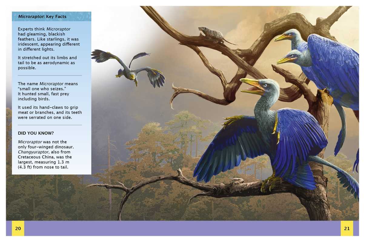 Ultimate Dinosaur Encyclopedia by Clare Hibbert: Paperback; 512 pages / English