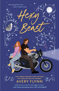 Hexy Beast - Avery Flynn