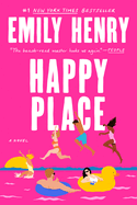 Happy Place- Emily Henry
