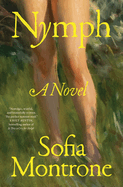 Nymph (Canadian)- Sofia Montrone