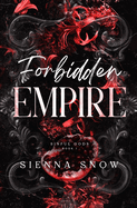 Forbidden Empire- Sienna Snow