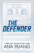 Defender