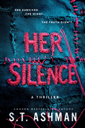 Her Silence- S.T. Ashman