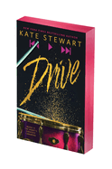 Drive- Kate Stewart