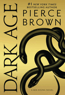 Dark Age- Pierce Brown