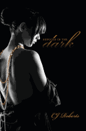 Seduced in the Dark- CJ Roberts