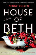 House of Beth- Kerry Cullen