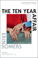 10 Year Affair