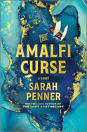 Amalfi Curse