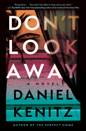 Don't Look Away- Daniel Kenitz