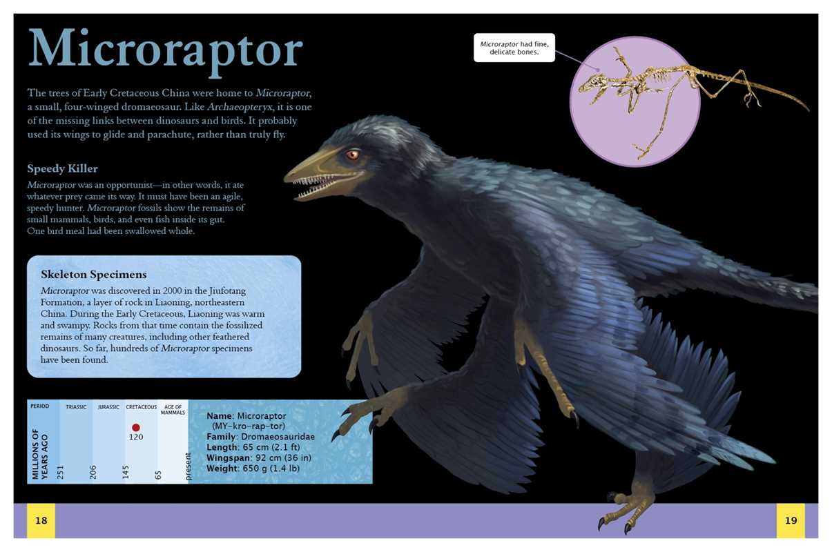 Ultimate Dinosaur Encyclopedia by Clare Hibbert: Paperback; 512 pages / English