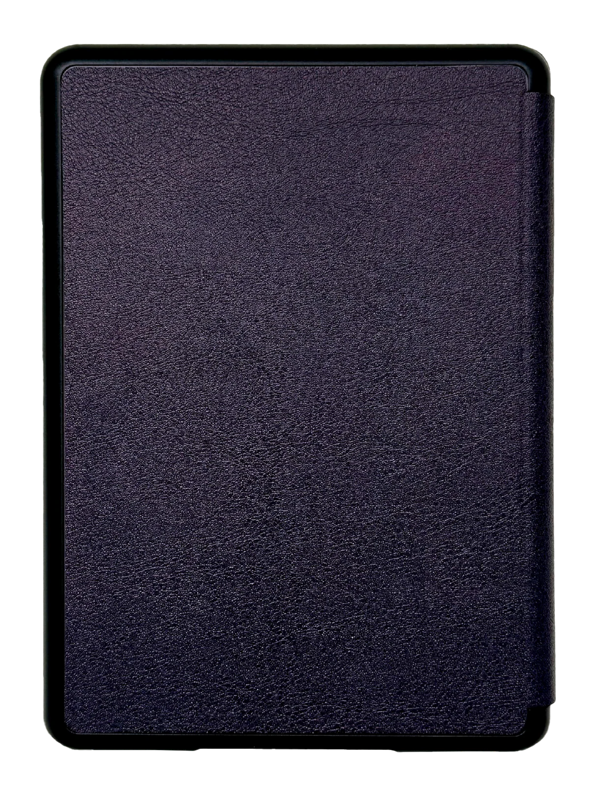 Hot Girls Read Kindle Case