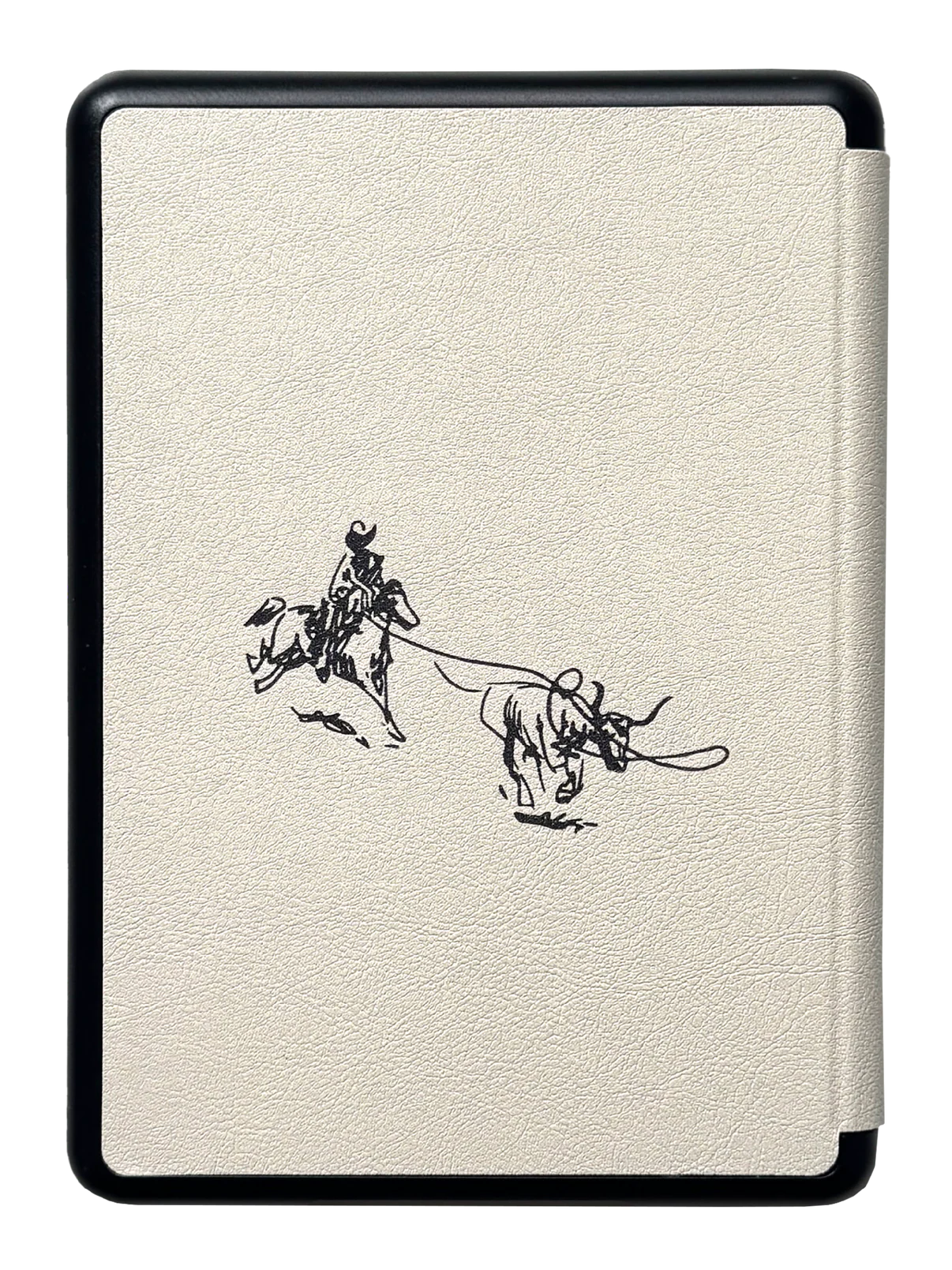 Yee-Haw Kindle