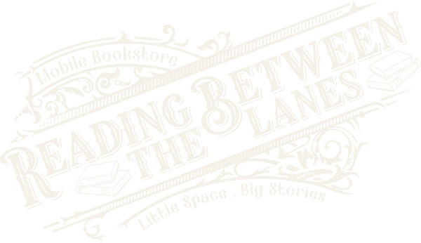 Reading Between the Lanes