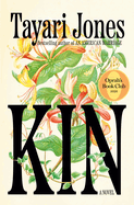 Kin- Tayari Jones