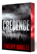 Credence- Penelope Douglas