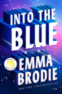 Into the Blue- Emma Brodie