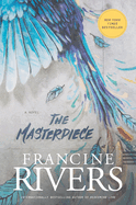 Masterpiece