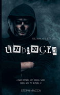 Unhinged - Steph Macca