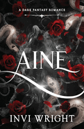 Aine by Invi Wright