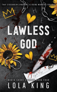 Lawless God- Lola King