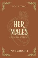 Her Males by Invi Wright