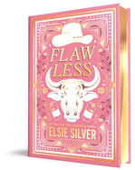 Flawless Collectors Edition - Elsie Silver