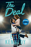 The Deal- Elle Kennedy (Prime Cover)