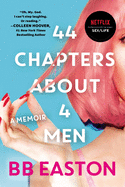 44 Chapter About 4 Men
