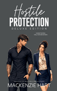 Hostile Protection- MacKenzie Hart