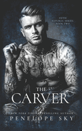 The Carver- Penelope Sky