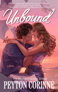 Unbound- Peyton Corrine