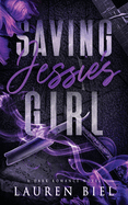 Saving Jessie's Girl- Lauren Biel