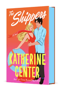 Shippers- Katherine Center