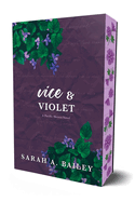 Vice & Violet