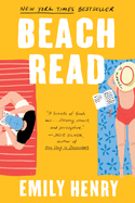 Beach Read- Emily Henry