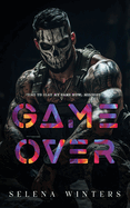 Game Over - Selena Williams