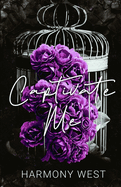 Captivate Me- Harmony West