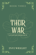 Their War- Invi Wright