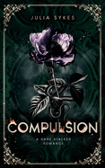 Compulsion