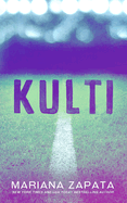 Kulti- Mariana Zapata