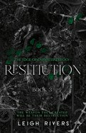 Restitution - Leigh Rivers