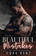 Beautiful Mistakes- Cora Kent