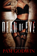 Dead of Eve- Pam Godwin