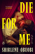 Die For Me- Shirlene Obuobi